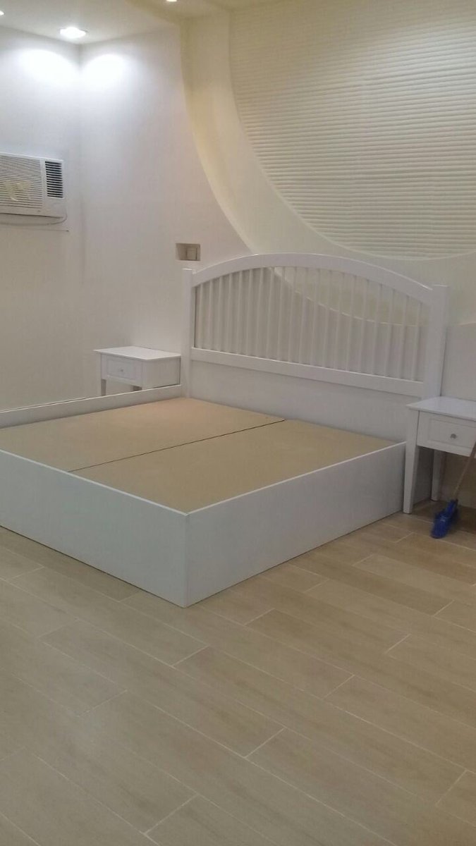 modern hause on twitter معرض مودرن هاوس مدينة عفيف غرف نوم تركي غرف نوم وطني غرف نوم صيني وتفصيل غرف حسب الطلب للتواصل المهندس ابو علاء ٠٥٠٠٦٧٦٢٦٢ https t co nl2fkuwlso