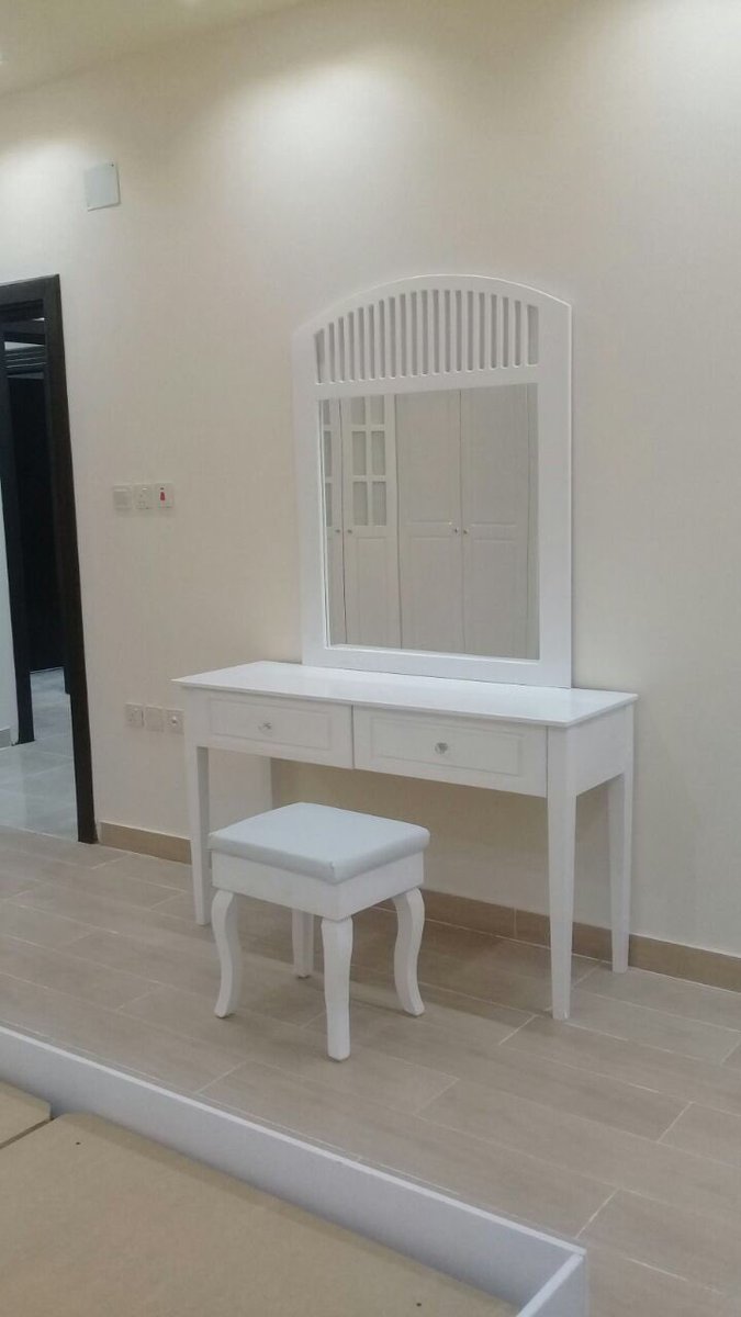 modern hause sur twitter معرض مودرن هاوس مدينة عفيف غرف نوم تركي غرف نوم وطني غرف نوم صيني وتفصيل غرف حسب الطلب للتواصل المهندس ابو علاء ٠٥٠٠٦٧٦٢٦٢ https t co nl2fkuwlso