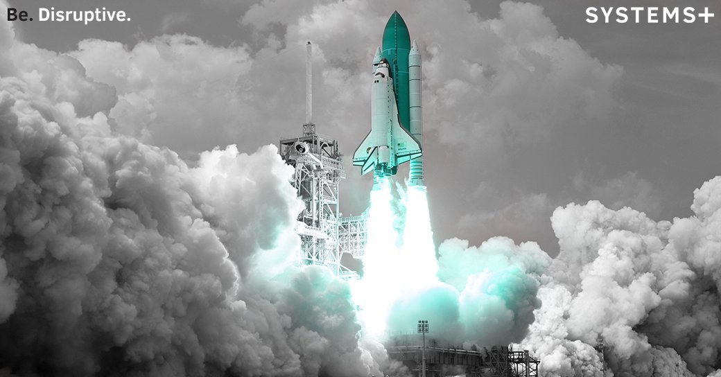 SystemsPlus's tweet image. Sometimes, a little push can take an idea a long way
#SystemsPlus #CoreValues #Disruption #Disruptive #Ideas #ThinkYes