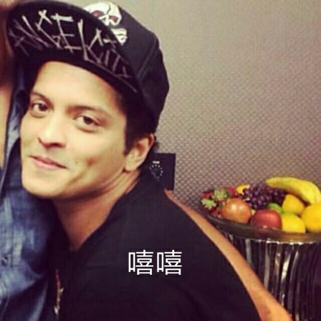Mars24k1's tweet photo. Happy smile!😃 https://t.co/7OOH1KOVcY