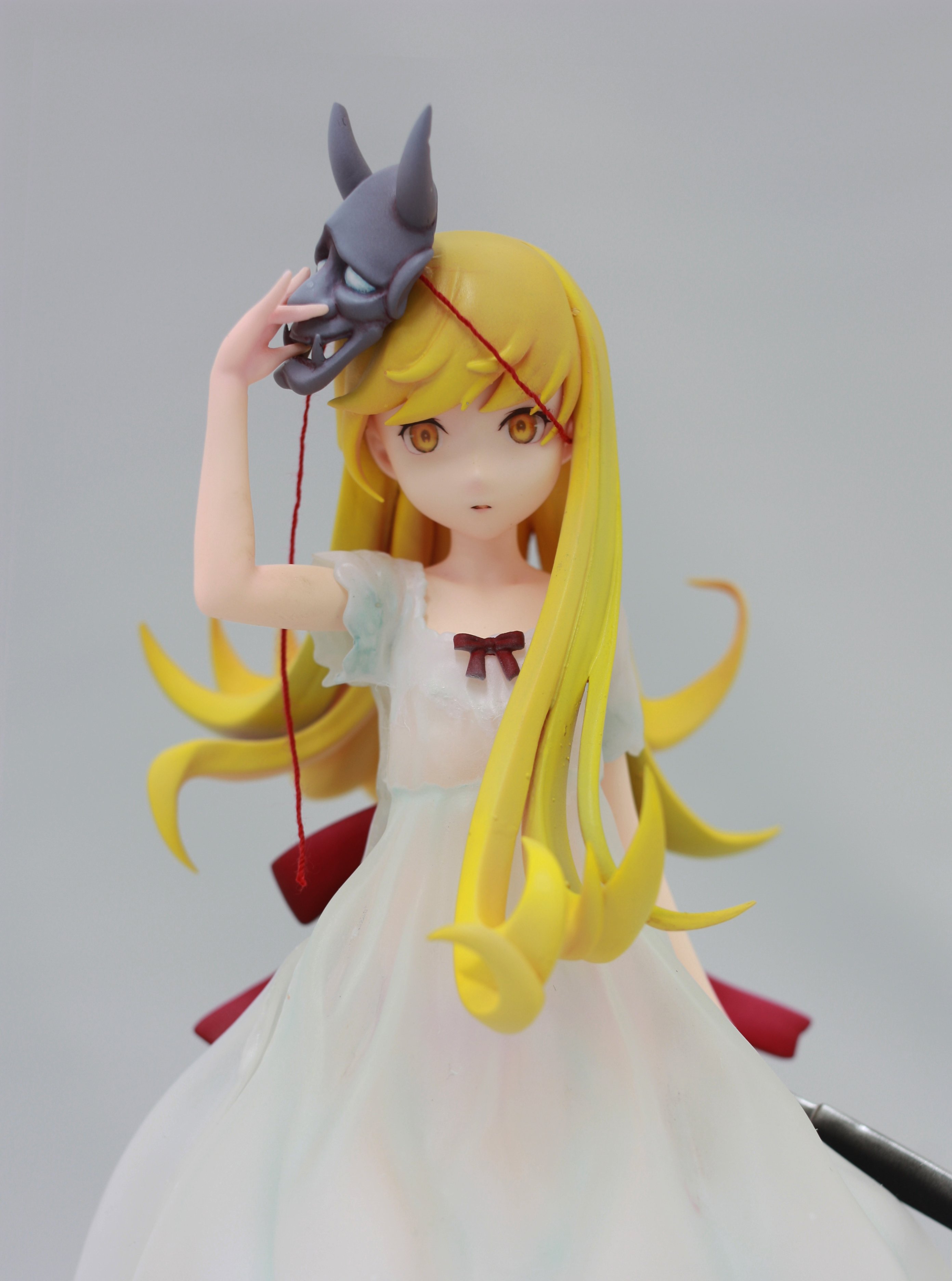 オーダー塗装 忍（しのぶ）さま 専用ページ ウッド オーダー塗装 忍