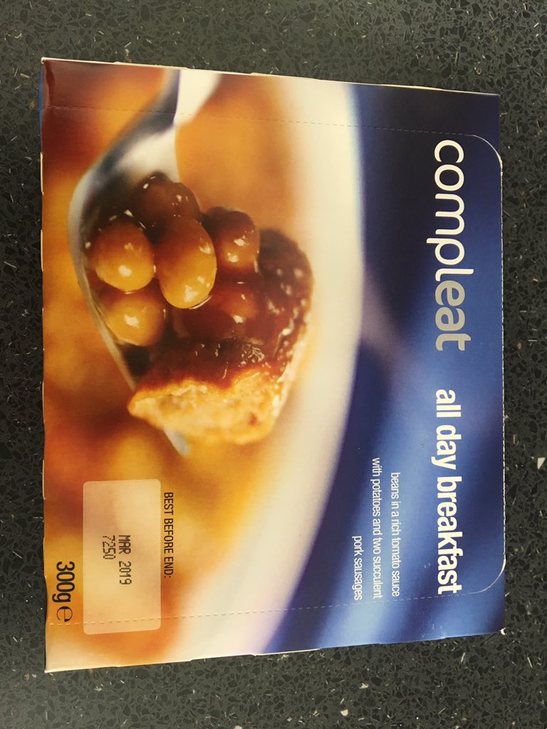 5 of our single en suite rooms occupied this morning. Our breakfast is prepared and ready to serve. For those wanting to check in throughout the day we have our lunch and evening meal menu available #5staraccommodation #notrecommended