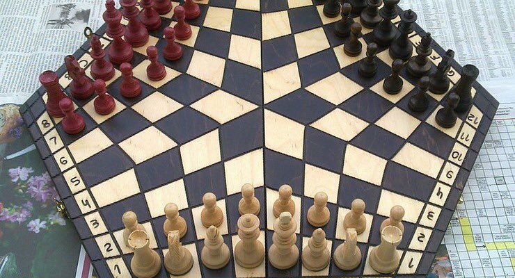 GauravTondon's tweet image. Freaks, geeks and billionaires… these are the Bitcoin investors who’ve made the most money from cryptocurrency boom
thesun.co.uk/money/5599147/…