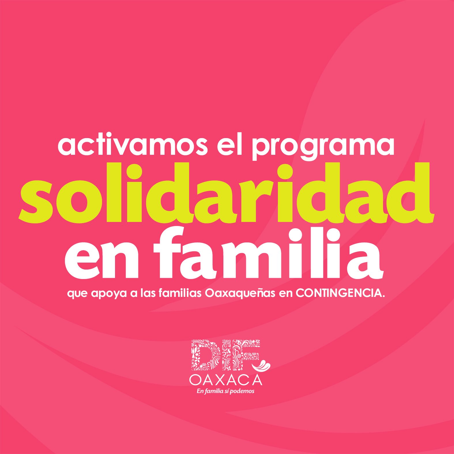 SALINISMO