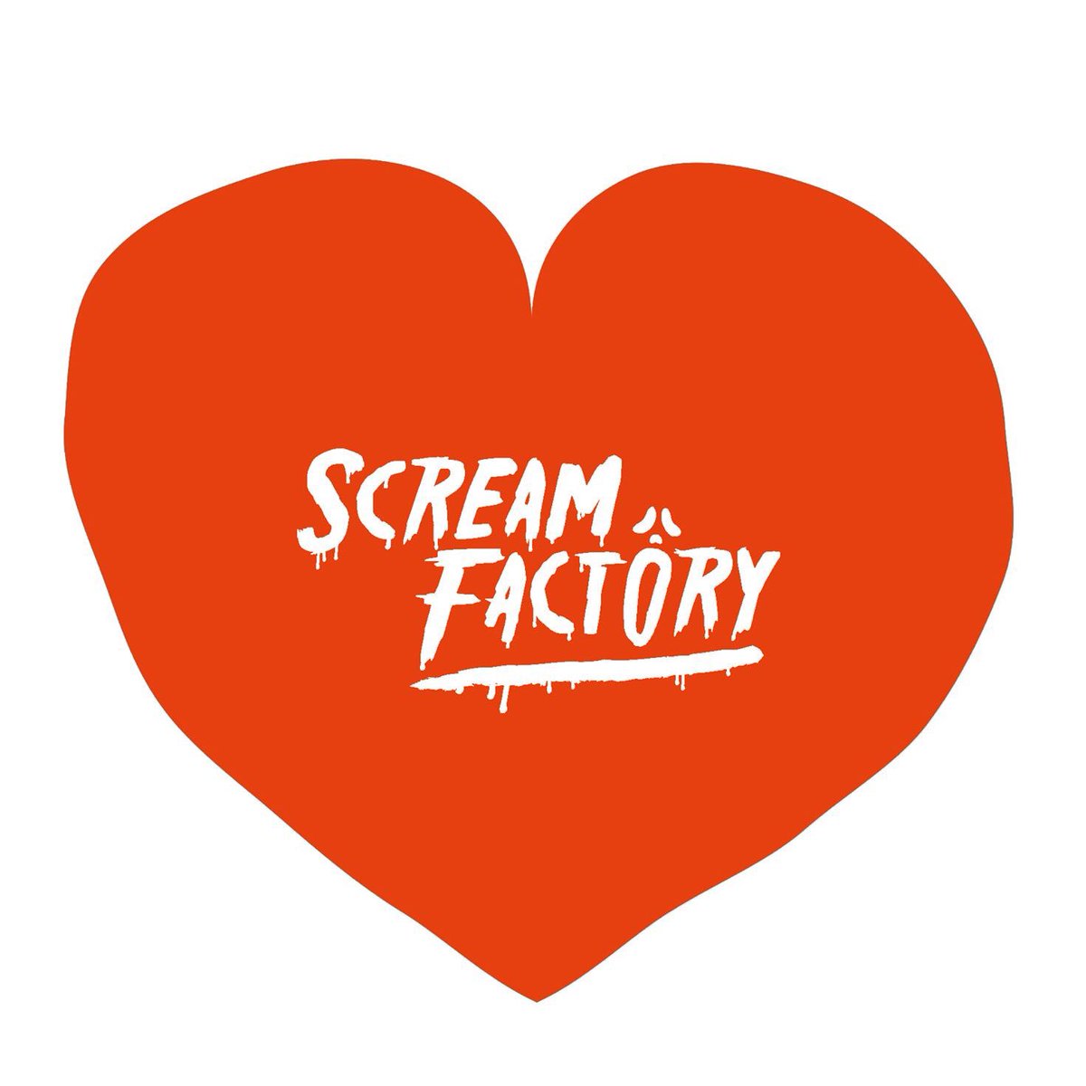 We had a great time at <a href="/screamscometrue/">Scream Factory</a> My Bloody Valentine last night. Some real nice changes from their Halloween show.