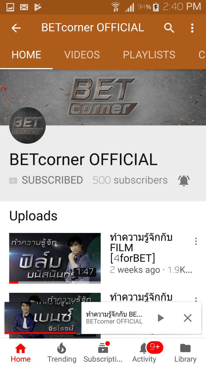 music_teambenz's tweet photo. 🎉🎉🎉ส่งงานค่ะภารกิจของพวกเราสำเร็จแล้ว งานผ่อนผัน งานเร่งด่วนพวกเราทำได้แล้วค่ะ พวกเราจะได้ฟังเพลงของพวกเค้าแล้วใช่มั้ยค่ะ @M_akarawat  @Benz_jiraroj @BenzJiClub #4forbet #Betcorner #Benzji #Bet4Benzji 🙏เหล่าผู้กล้าทุกคน ซึ้งน้ำใจ #เราคือทีมรักด้วยหัวใจ https://t.co/44xwsDHdQH