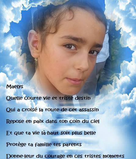 Patrick Thierry Bonjour Pouvez Vous Mettre Un Max De Commentaire Pour Rendre Hommage A La Petite Ange Disparu Trop Vite Repose En Paix Petit Ange Nous Soutenons La Famille Nous Patrick Thierry Bonjour Pouvez Vous Mettre Un Max De Commentaire Pour Rendre Hommage A La Petite Ange Disparu Trop Vite Repose En Paix Petit Ange Nous Soutenons La Famille Nous