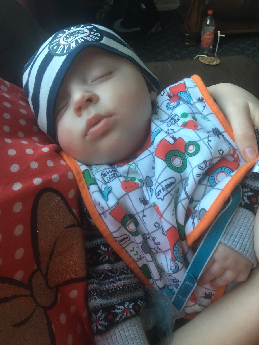 Getting ready for my first buggy parkrun <a href="/Maidstonepkrun/">Maidstone River Park parkrun</a> this morning. #hardlifebeingababy