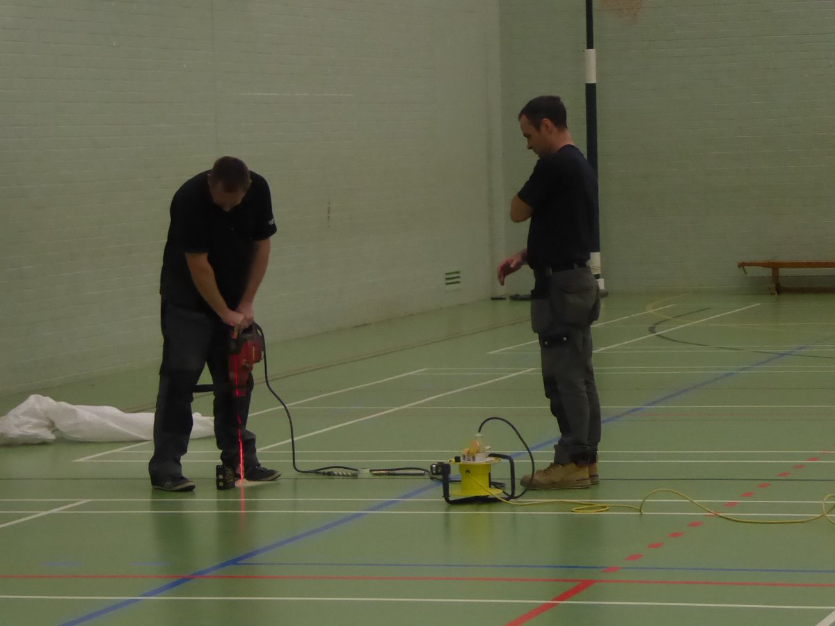 Ipswich Ravens VC tweet media