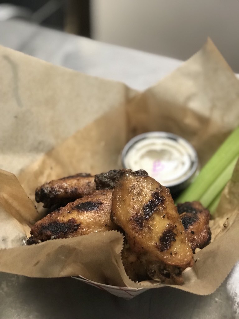 <a href="/morgantownwings/">Morgantown Wings Team</a>