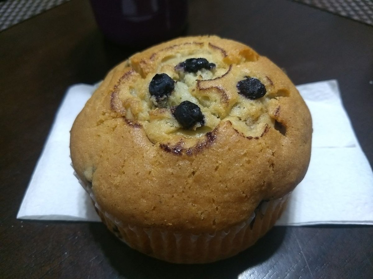 daniegs16's tweet photo. Getting ready!!! I want Monday to come already. Can't wait for our AOY meeting @Josie_MPCS
April come already!! I want to go to Disney and meet my metrofamily!! Plus a muffin from your sup to make your day โค
#AOYs #Dineyworld #superexcited #bestsup
@Marthagd_mxcli @mpcsmike https://t.co/lFXPsl5Wlq