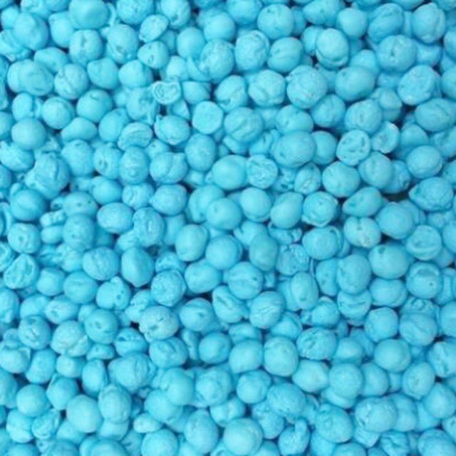 Bringing out the blue, well and the green and red sweets and still including 11 different varieties all for an adorable boys PJ Masks themed sweet cones to give out at his birthday party. Treats made to order using your specific chosen colours or a huge mix, it's up to you.