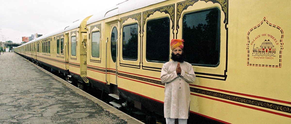 sparkdestinatio's tweet photo. #indiatours #palaceonwheelstour #ayurvedatourkerala #tajmahaltour #rajasthantour
https://t.co/HqzaWuxEda
Best way to plan India trip https://t.co/AktBUy7iEh