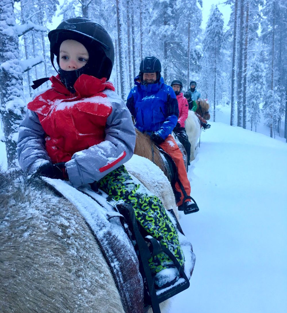 Adventure Sports Holidays tweet media