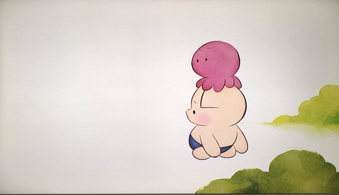Yuya Machida Ponyoponyoponyo 18年02月 Twilog