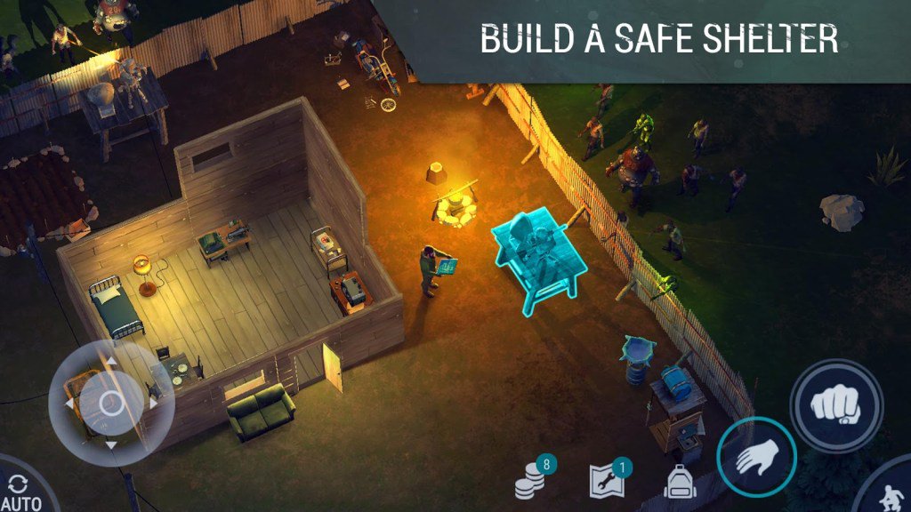 pakistan_read's tweet photo. Best RPG games on android https://t.co/bPCXvWri5M https://t.co/RAwNAeAPOp