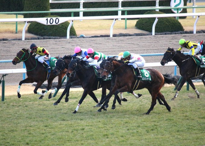 だわさの写真館 Dawasaphoto 18年02月 Twilog