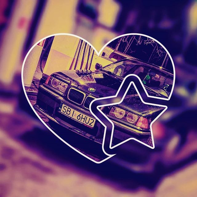 BialyTomas's tweet photo. You my Valentine ๐๐๐#beminevalentine #valentinesday #bmw #bmwe36 #bmwe36compact #memories #pussymagnes #mylove #mycar #mybitch #swag https://t.co/518AvTEX4W