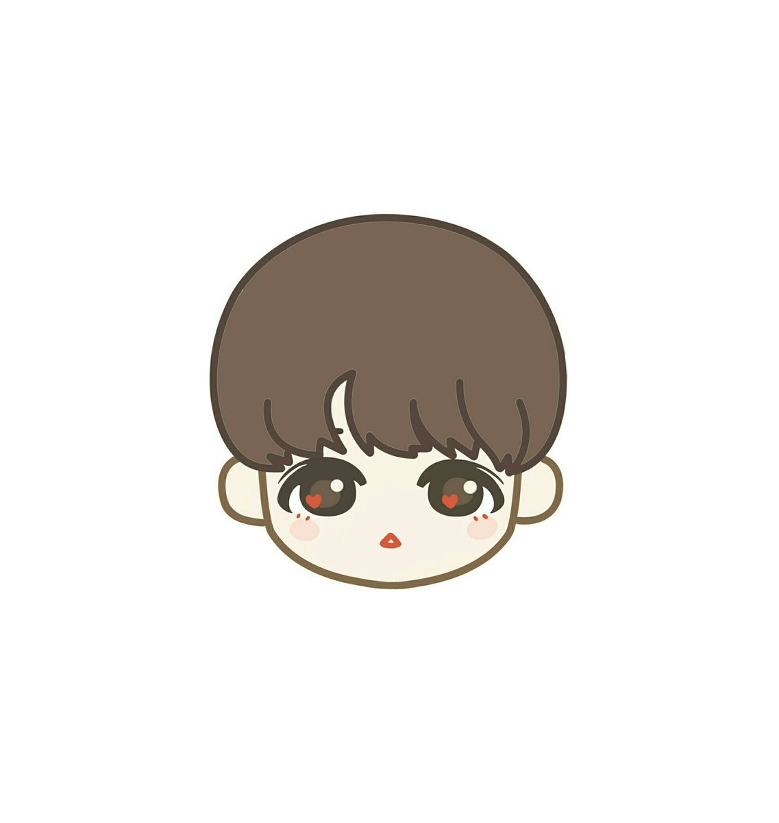 cocochim_'s tweet photo. 【New!!】promotional event🎁
Childkook doll（20cm）✨+ Childlike House（Any one of ABCDE）✨
【Before】10USD+6/6.5USD
【NOW】9USD+5.5USD=15.5USD
【DATE】? https://t.co/CI6mzEuKhw