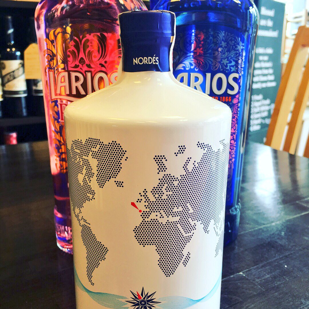 DeliaGoGo's tweet image. Artisan bread stall and Mother’s Day gifts plus breakfast, brunch and lunch #lovesaturdays