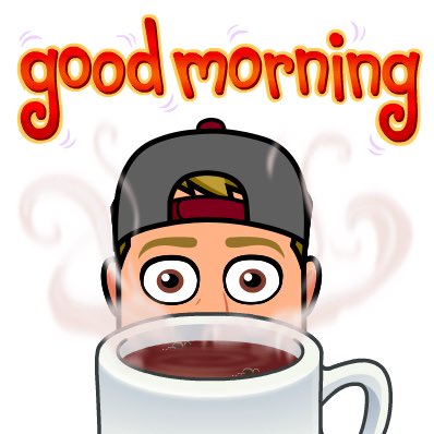 Buenos días DURANERS!! ❤️