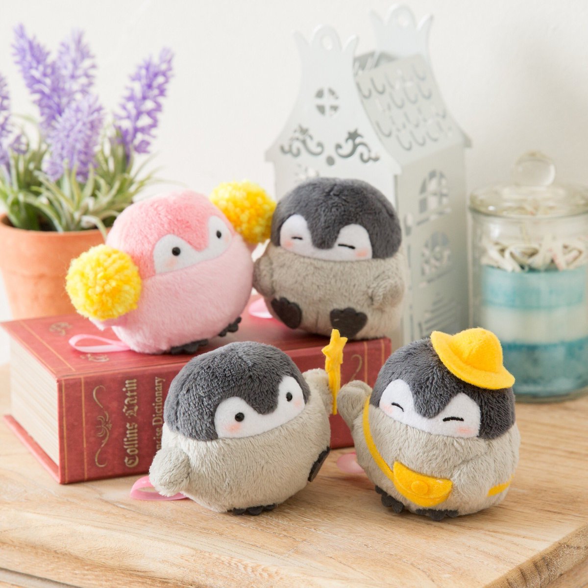 コウペンちゃんグッズ公式 on X