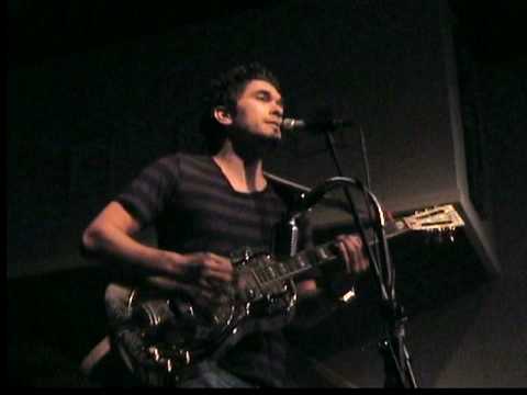 LashedToAdam's tweet image. The Valley Below by Adam Lasher - Resonator Dobro Guitar ~  americanidol.grayraindrops.com/site/adam-lash… #AmericanIdol