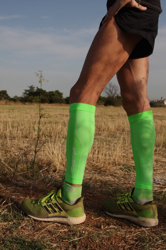 juanpedro_mora's tweet image. Verde esperanza....😉 #iusebooster #bvsport #bvsportathletes