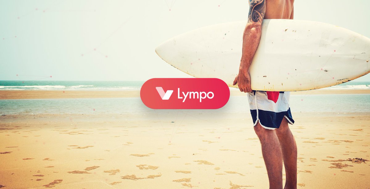 don_ether's tweet image. Monetizing Sports And Health Data With Lympo icobazaar.org/2018/02/17/mon…