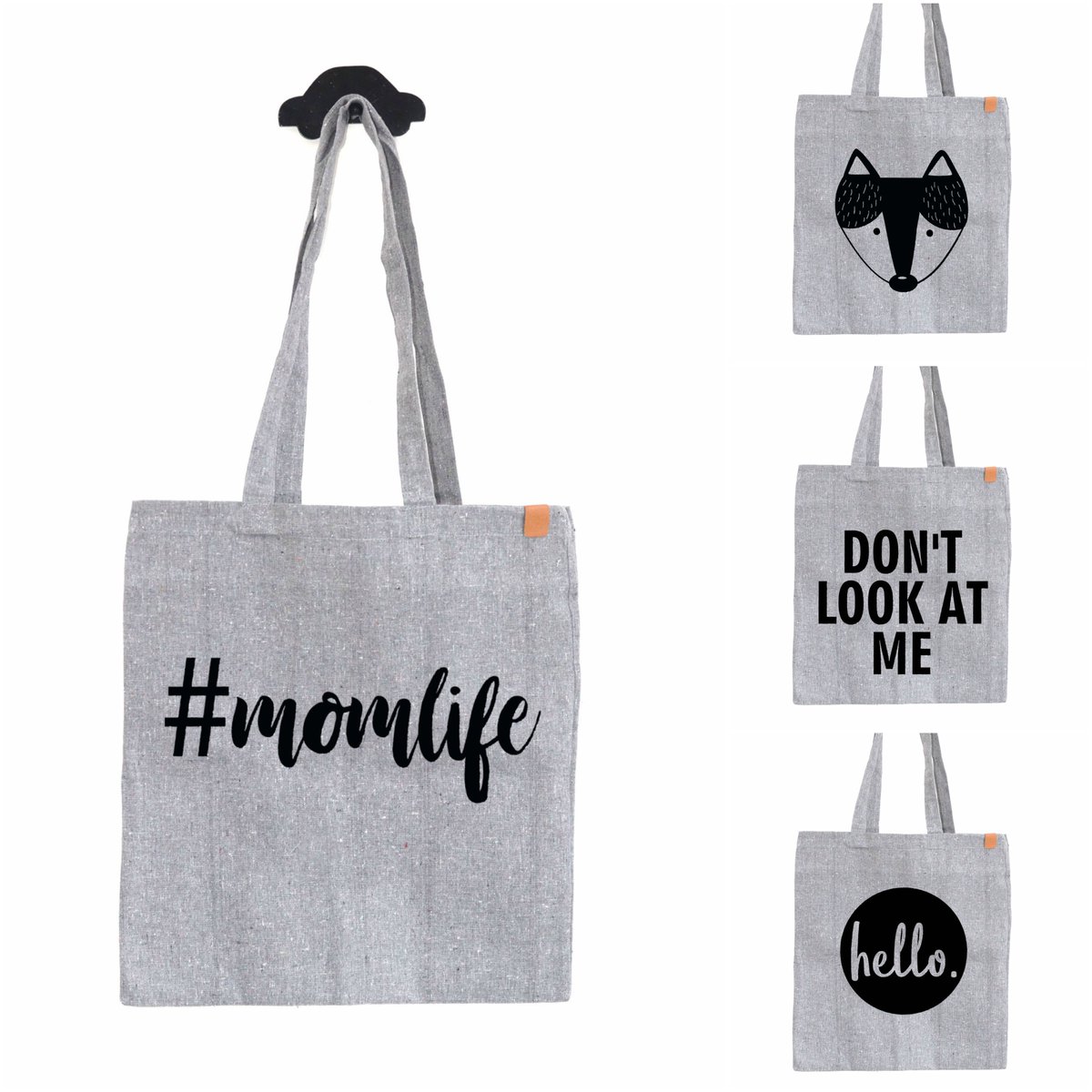 Woodland_Tale's tweet photo. Tote Bag Collection  #woodlandtalebrand #woodlandtaleclothing #woodlandtalestore #madeinnetherlands #accessories #black #ecocotton #organic #eccocotton #amsterdam #gray #totebag #shopperbag #black #hippie #scandinaviandesign #madeinnetherlands https://t.co/bwtN1MF2DG
