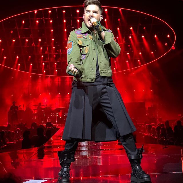 lambrosiaofgods's tweet image. Holy crap instagram.com/p/BfSmSebBppX/