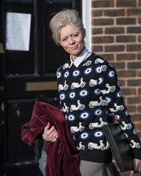 Angieeclectic's tweet image. You forgot the invaluable asset of UKIPs' First Lady 😂😂😂.