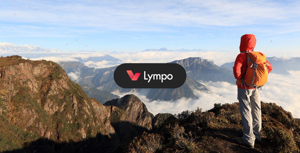 don_ether's tweet image. Monetizing sports and health data with Lympo @Lympo_io #ICO #blockchain #health steemit.com/blockchain/@cr…