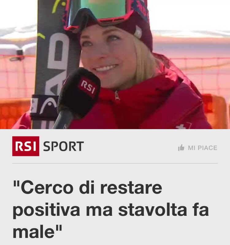 matteo_pelli's tweet photo. Per noi sei la #numerauna come atleta come amica e come maestra di sci del piccoletto 😂. Forza @Laragut ne brucerai altri mille di centesimi davanti alle altre. Avanti tutta https://t.co/ViZvHmiivk