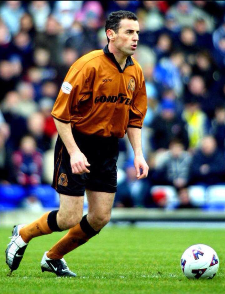 Wolfster45's tweet photo. #wwfc v pne. Invincibles my arse. Only one outcome today..easy win for the Mighty Wolverhampton Wanderers #alreadypromoted COME ON YOU WOLVES @WWLSC @LanceMolloy @abbswolf @TheBeardofNuno https://t.co/YdofV41jL7