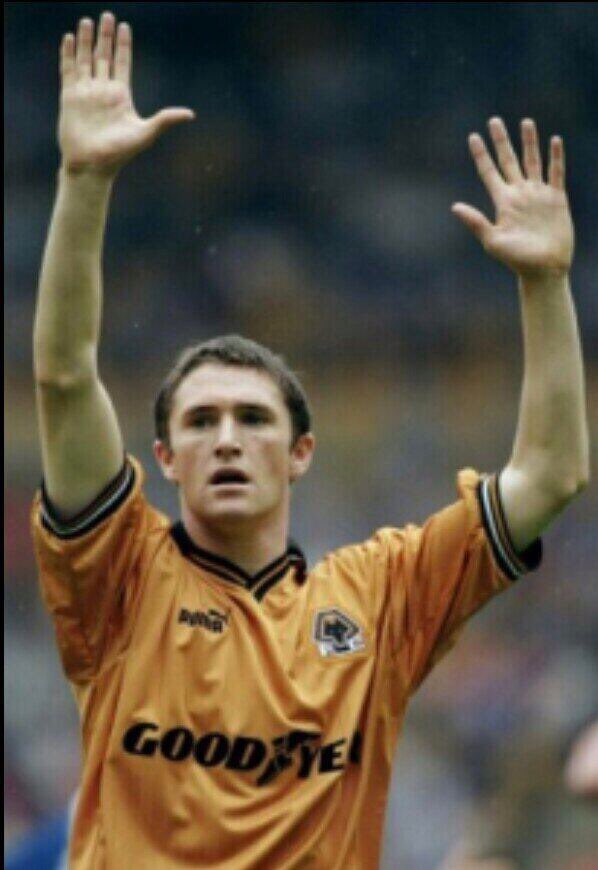 Wolfster45's tweet photo. #wwfc v pne. Invincibles my arse. Only one outcome today..easy win for the Mighty Wolverhampton Wanderers #alreadypromoted COME ON YOU WOLVES @WWLSC @LanceMolloy @abbswolf @TheBeardofNuno https://t.co/YdofV41jL7