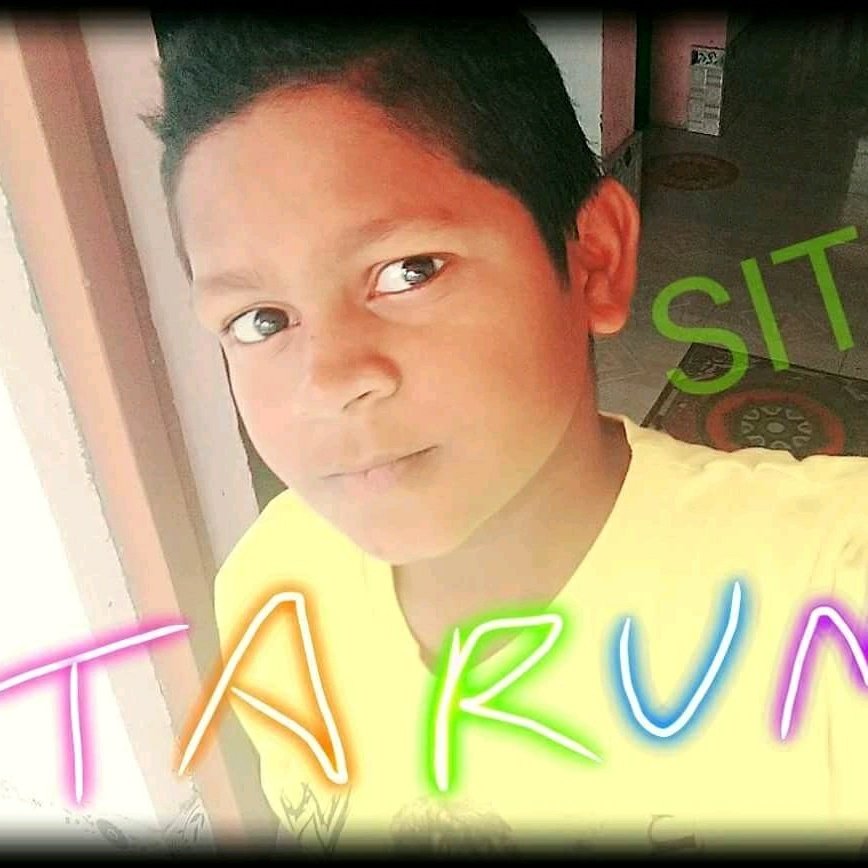 TarunSitu's tweet photo. #FolloForFolloBack 
#follo4follo #folloMe 
#SAvIND #Kohli #INDvSA https://t.co/T2VCHZ9LNG
