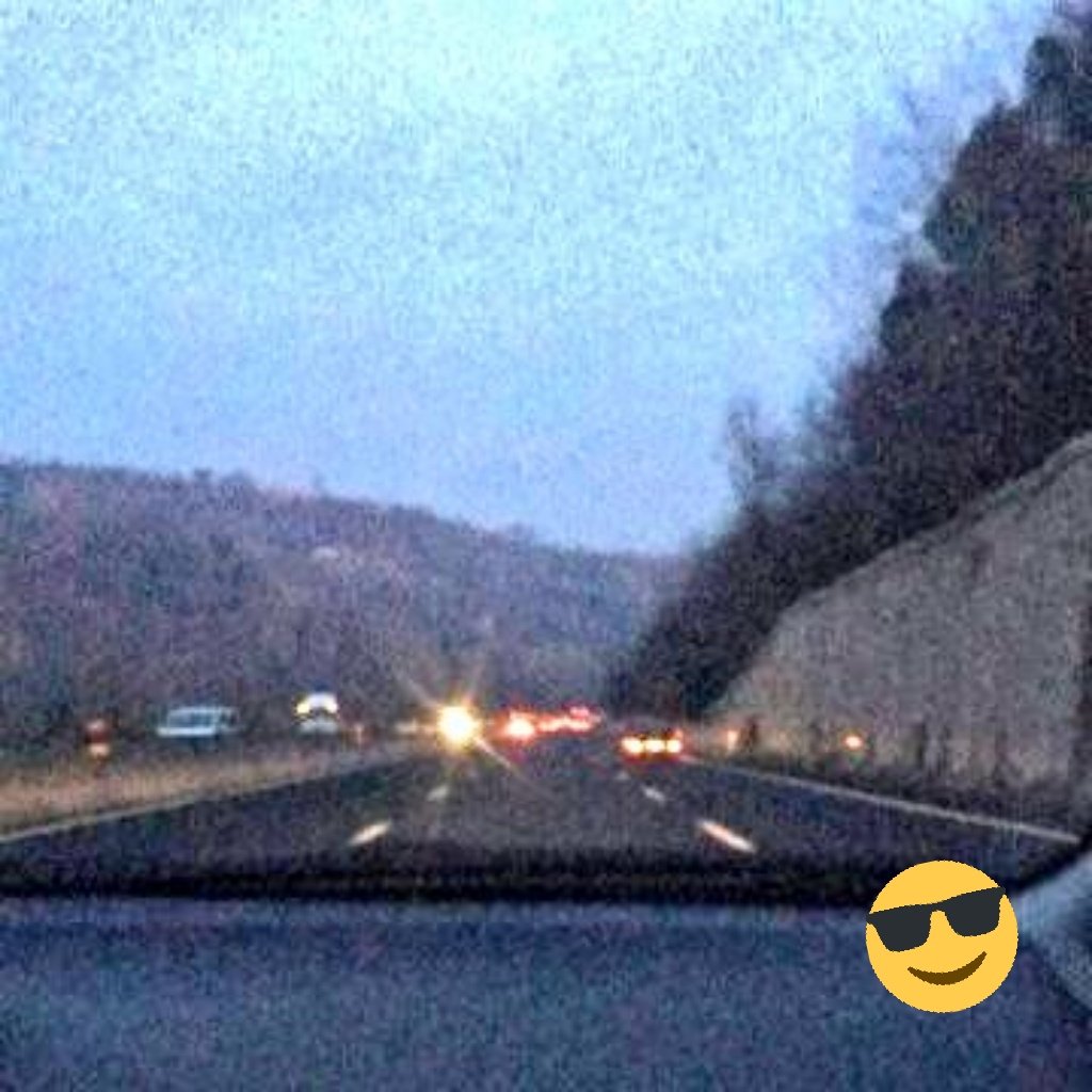 BiBirraIT's tweet photo. @BeerAttraction, stiamo arrivando... #BA2018 #bibirra #birra https://t.co/ZckHT2rUfX