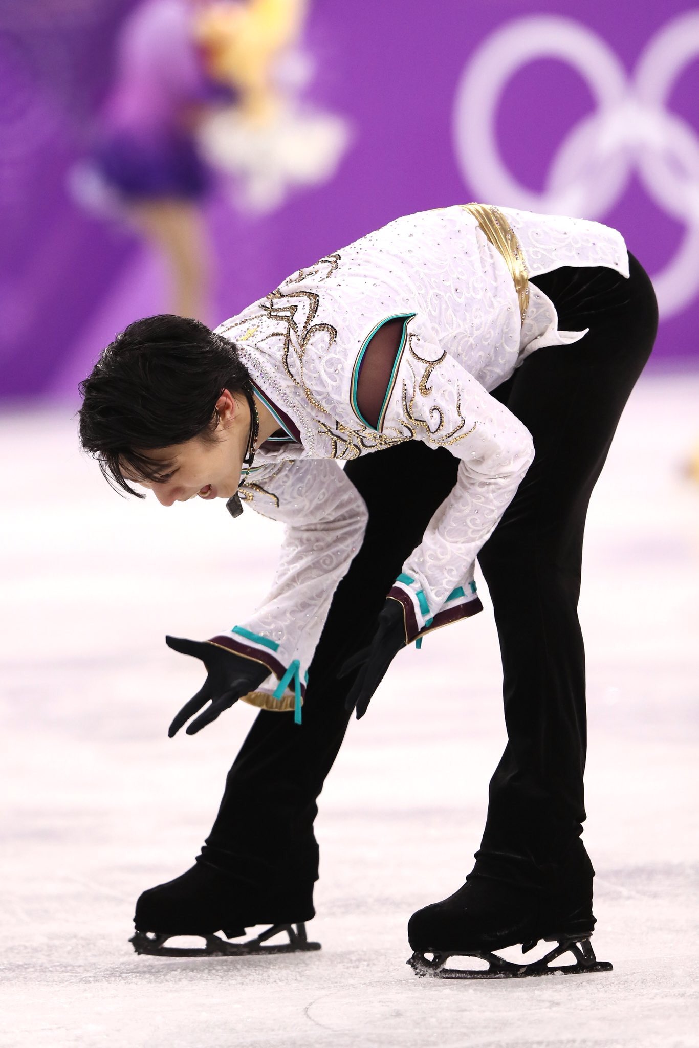 シン 頭痛ライダー 羽生結弦さんも山田孝之さんも素晴らしい つまり何が言いたいかと言うとクルルヤック Is God 羽生結弦 山田孝之 Mhw モンハン クルルヤック T Co Pwatv0pawi Twitter シン 頭痛ライダー 羽生結弦さんも山田孝之さんも素晴らしい つまり何が言いたいかと言うとクルルヤック Is God 羽生結弦 山田孝之 Mhw モンハン クルルヤック T Co Pwatv0pawi Twitter