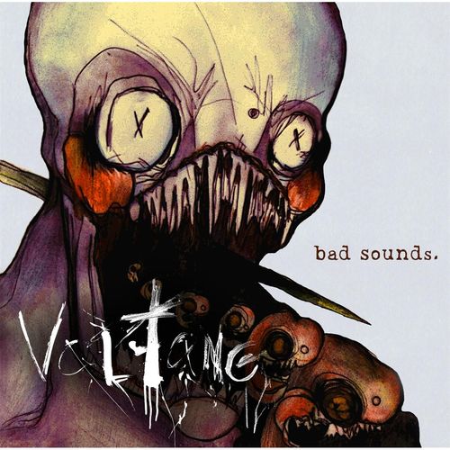 richembury's tweet photo. #NowPlaying: Garbage People by @FuckingVoltang #Metal #HardRock #20YrsOnAir @TuneIn: https://t.co/H2w5gBzSpy | #Listen: https://t.co/v7TMfK9IXI 
 Buy This Song https://t.co/rKEsYgJzts https://t.co/c2ug515H3f