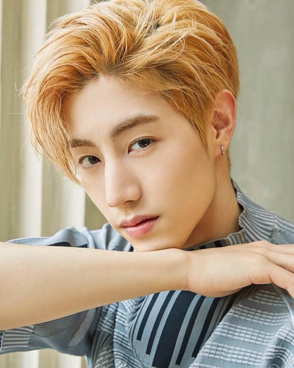 Mark Tuan Bio, Career, Awards, Education, Height & Net Worth