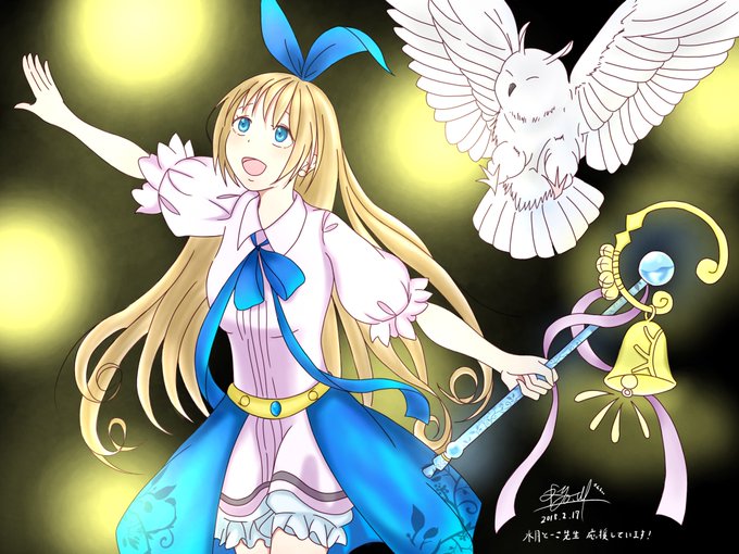かみさまのいる景色のtwitterイラスト検索結果 かみさまのいる景色のtwitterイラスト検索結果