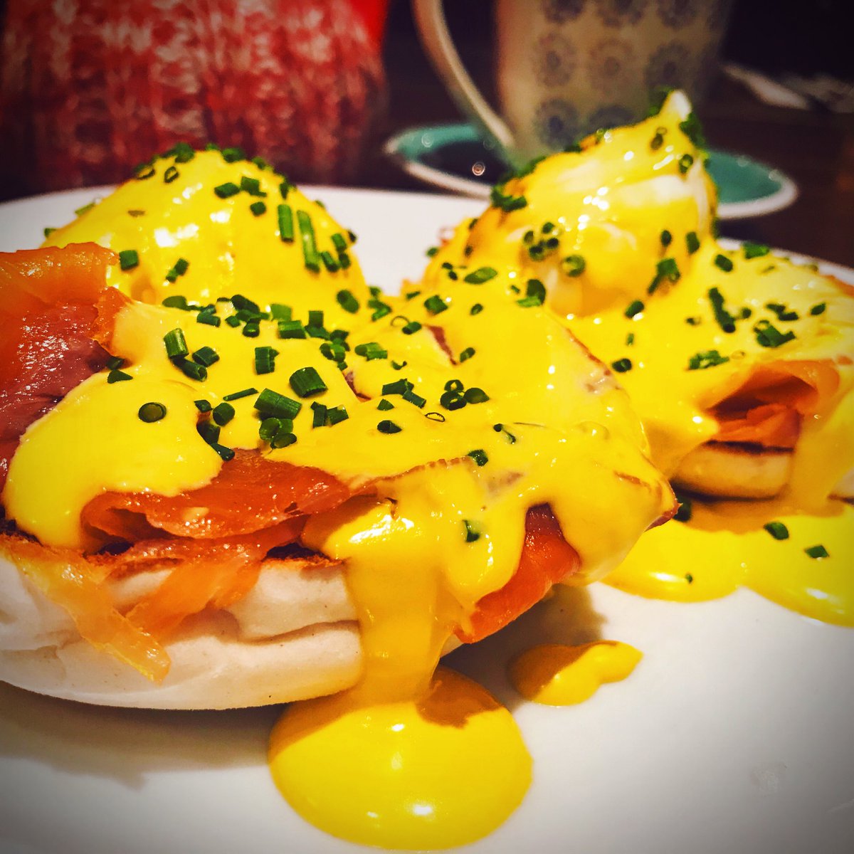 Queens Lytham tweet media