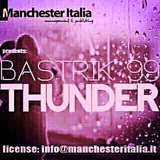 RT FOR FOLLOW >>> BASTRIK 99 #THUNDER [ Official Video ] m.youtube.com/watch?v=BlRVnG…  > 2014 >>>