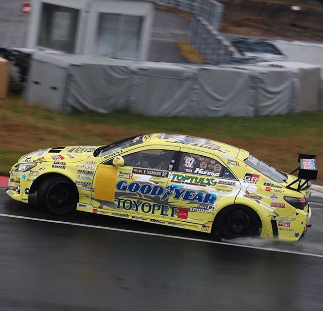 Toshi Aki בטוויטר Nodriftnolife Motorgames Drift ドリフト Formuladrift Fdjapan フォーミュラードリフト布教活動中 高橋邦明 選手 Kuniakitakahashi Toptul Kunnyz Grx130 Markx マークx Japcar Racing Jdm 岡山国際サーキット T Co Toshi Aki בטוויטר Nodriftnolife Motorgames Drift ドリフト Formuladrift Fdjapan フォーミュラードリフト布教活動中 高橋邦明 選手 Kuniakitakahashi Toptul Kunnyz Grx130 Markx マークx Japcar Racing Jdm 岡山国際サーキット T Co