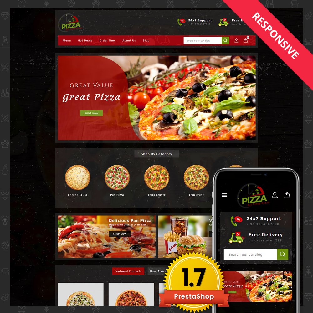 pixothemes's tweet photo. https://t.co/1CCkiDf5B0 https://t.co/fRL8dPaW91