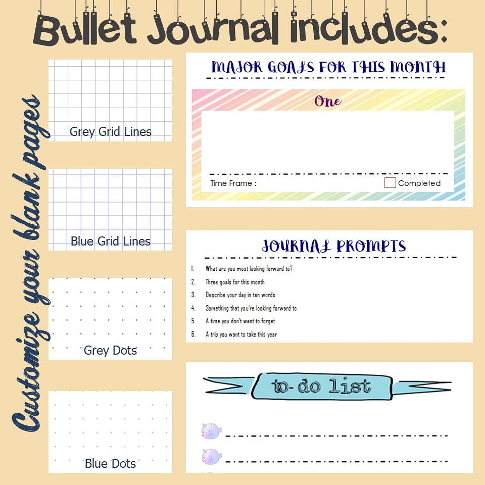notebook_ph tweet picture
