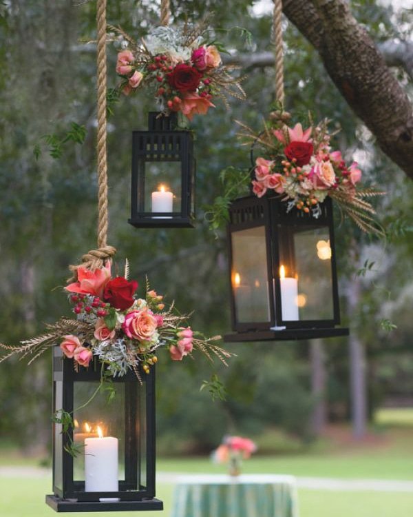 YbarraySerret's tweet photo. Saturday 💐

#saturday #Weekend #familyandfriends #country #inspiration #interiordesign #interiorismo #lifestyle #ybarrayserret https://t.co/jNCknCfcXn