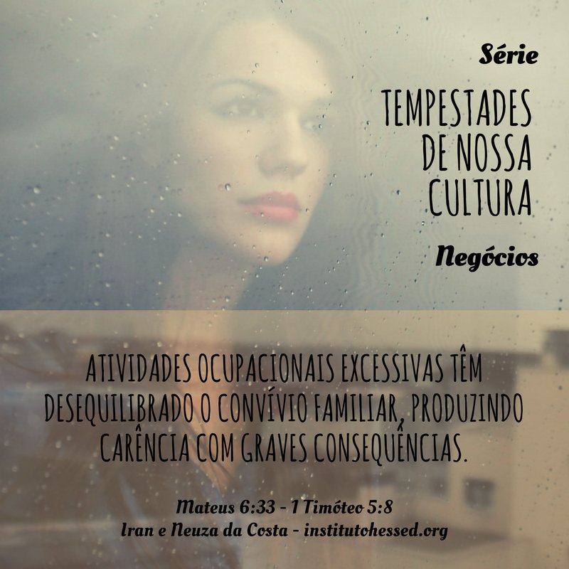 institutohessed's tweet photo. #hessed #institutodafamilia #agloriadomatrimonio #tempestadesdenossacultura #tempoemfamilia saiba como em https://t.co/38imMzEPzN https://t.co/xyQbUPIWV3