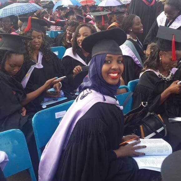 muktar_maalim's tweet photo. "I was a beauty with brain an alumni of UoN and a darling to many but today am in the sick bed with lupus and you're my only hope. Kindly help me With anything you can." 

Please Retweet For sister Faiza, A sponsor might be on your TL https://t.co/Nq96E5Chqs
